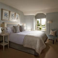 Image for Intimate B&B Midweek Retreat for two (Sun - Thurs)